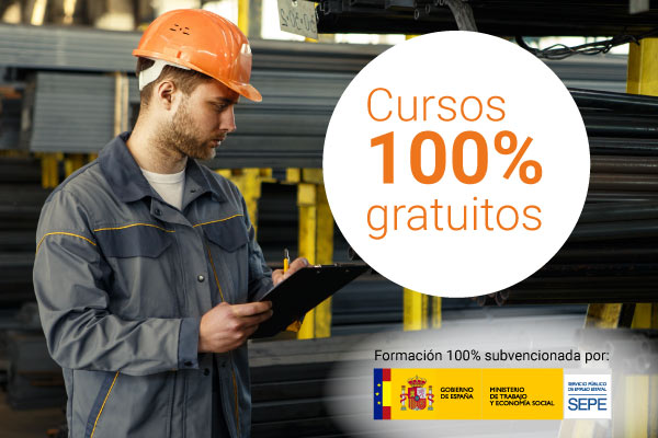 cursos gratuitos