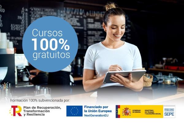 cursos gratuitos