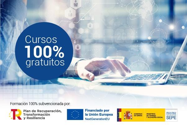 cursos gratuitos