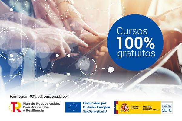 cursos gratuitos