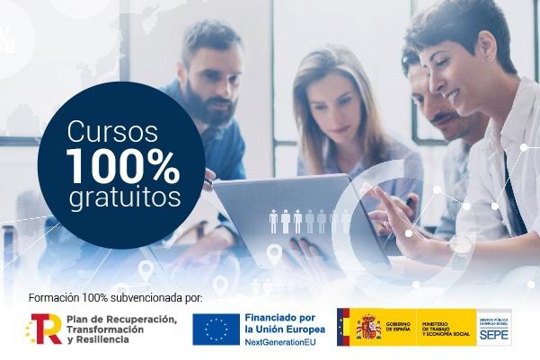 cursos gratuitos