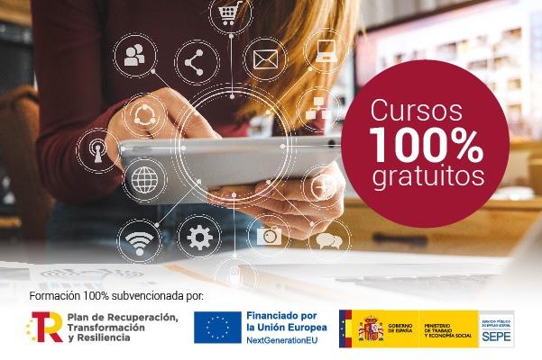 cursos gratuitos