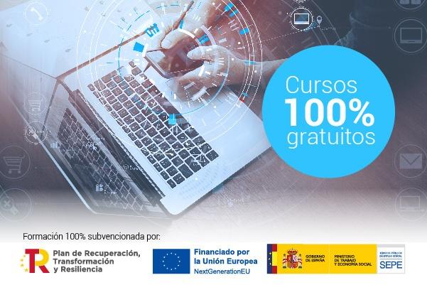 cursos gratuitos