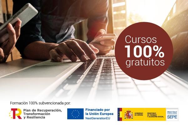 cursos gratuitos