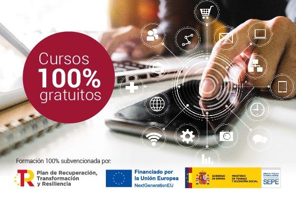cursos gratuitos