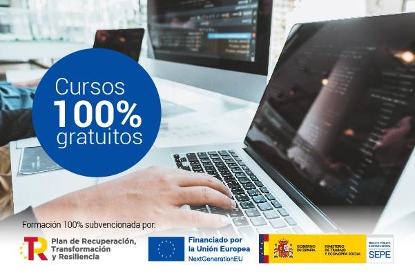 cursos gratuitos
