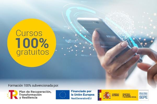 cursos gratuitos