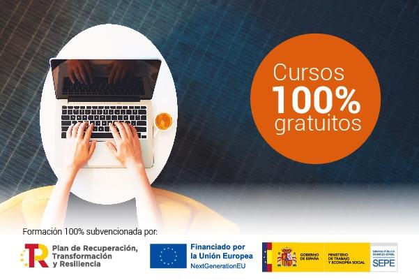 cursos gratuitos