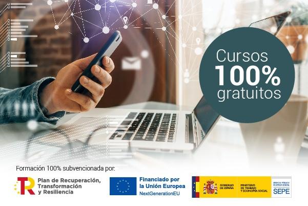 cursos gratuitos