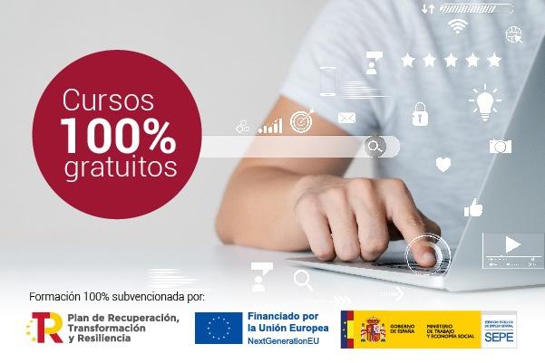 cursos gratuitos