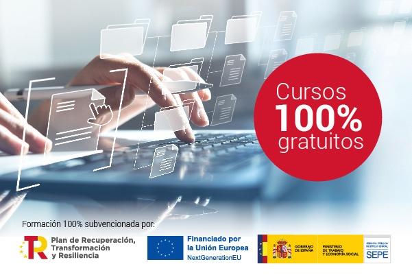 cursos gratuitos