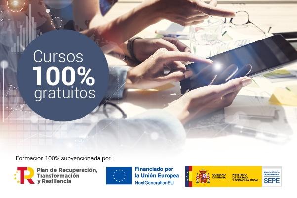 cursos gratuitos