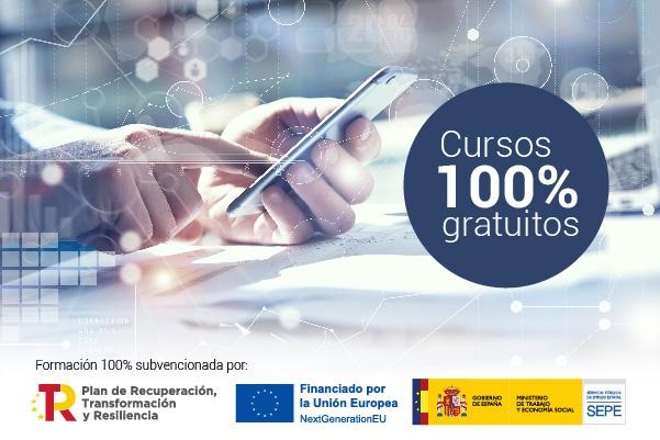 cursos gratuitos
