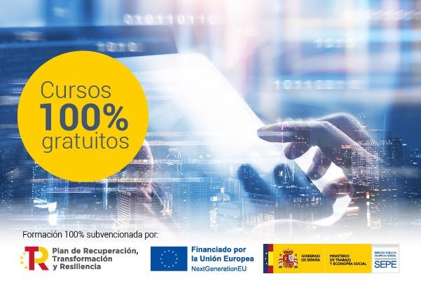 cursos gratuitos