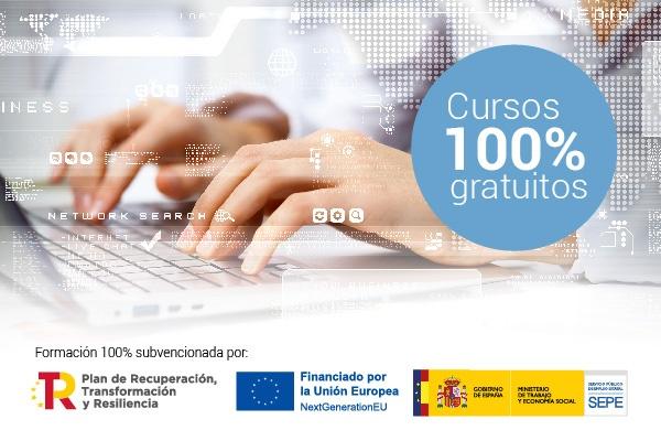 cursos gratuitos