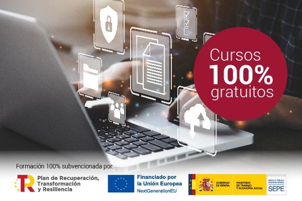 cursos gratuitos