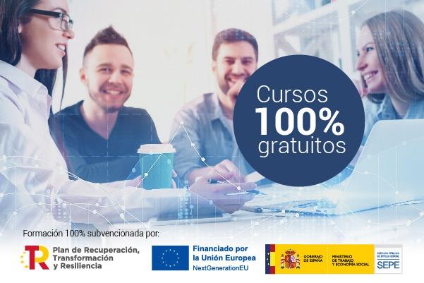 cursos gratuitos