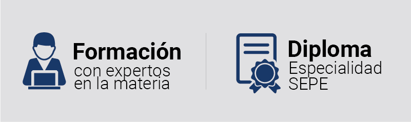 Ventajas Cursos TIC