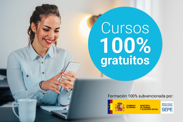 cursos gratuitos