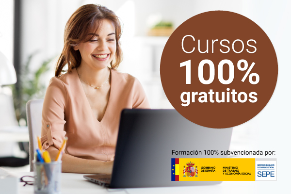 cursos gratuitos