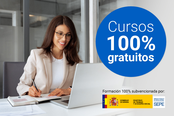 cursos gratuitos