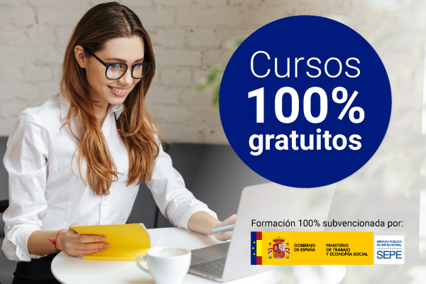 cursos gratuitos