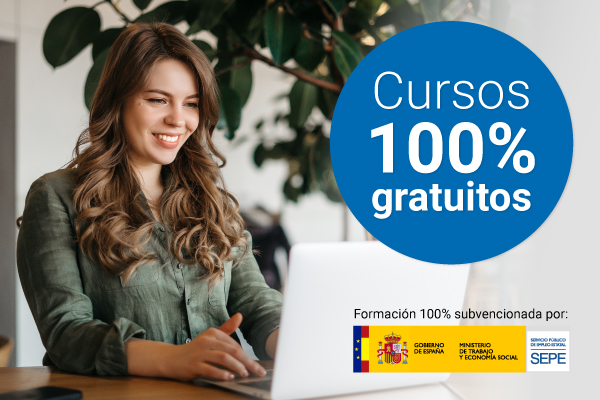 cursos gratuitos