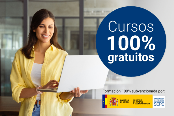 cursos gratuitos