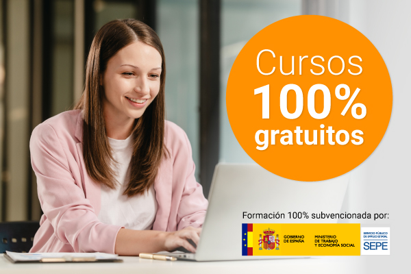 cursos gratuitos