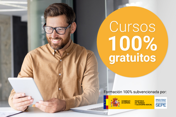 cursos gratuitos