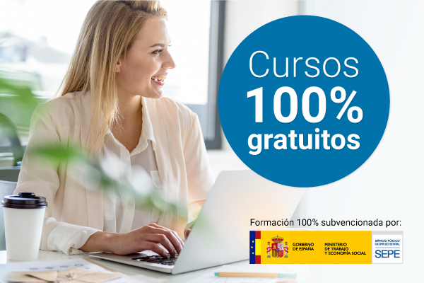 cursos gratuitos