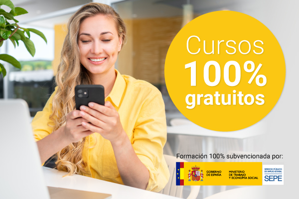 cursos gratuitos