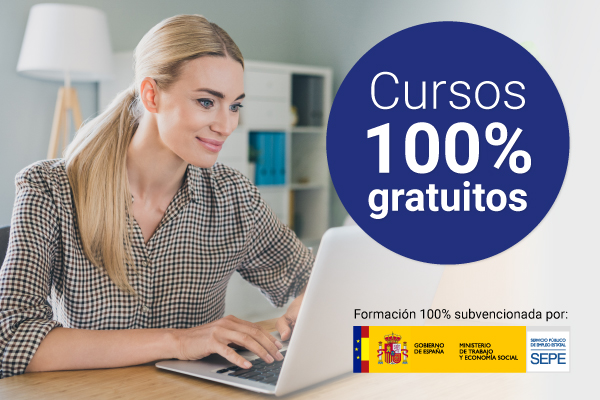 cursos gratuitos