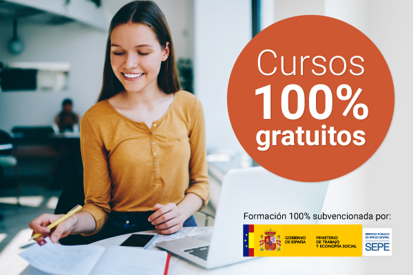 cursos gratuitos