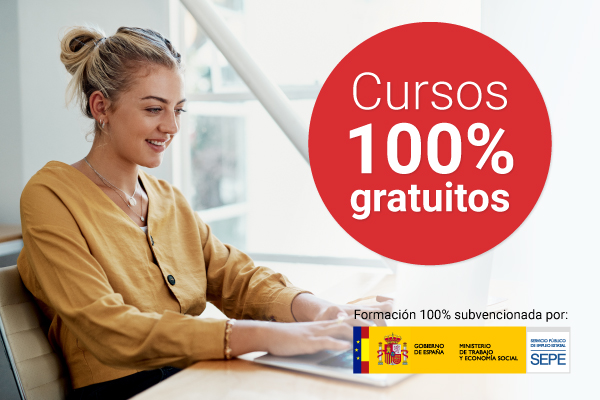 cursos gratuitos