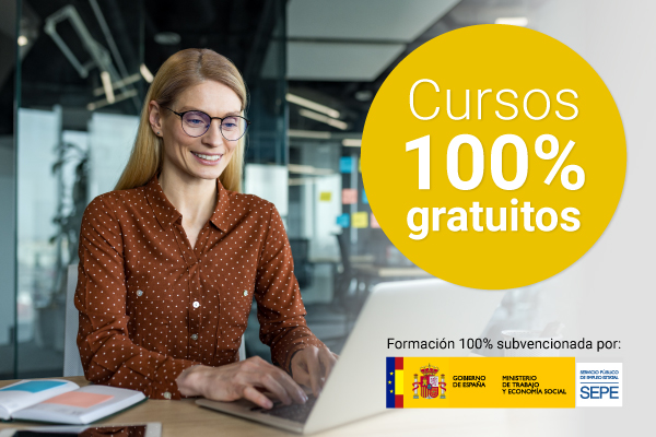 cursos gratuitos
