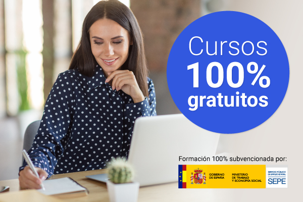 cursos gratuitos