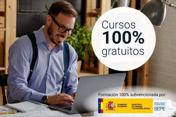 cursos gratuitos