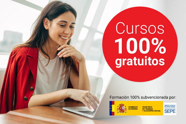 cursos gratuitos
