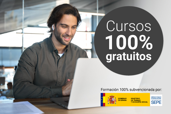 cursos gratuitos
