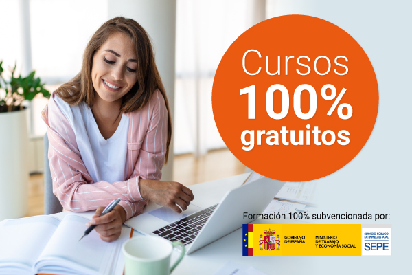 cursos gratuitos