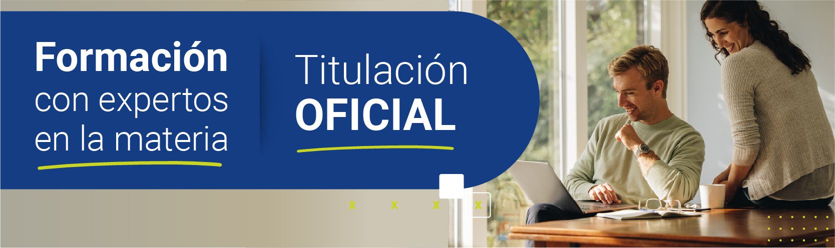 Ventajas Cursos Gratuitos