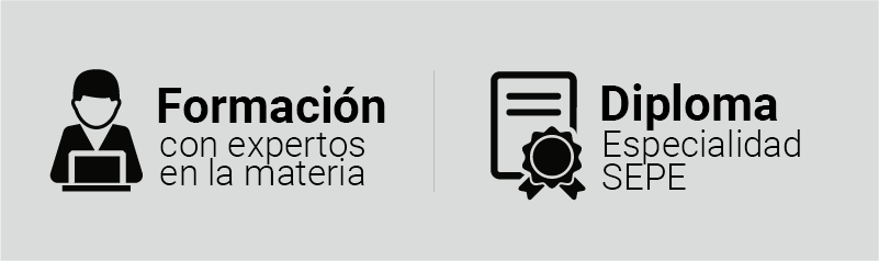 Ventajas Cursos Gratuitos