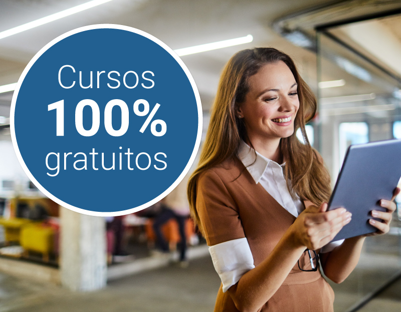 Cursos gratuitos AEDIS Cursos gratuitos AEDIS