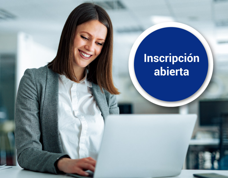 Cursos gratuitos FEDECA Cursos gratuitos FEDECA