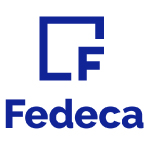 FEDECA