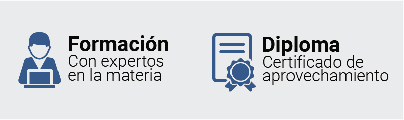 Ventajas cursos gratuitos AEDIS