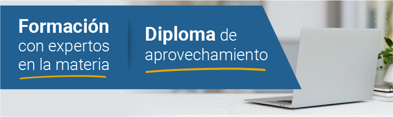 Ventajas Cursos gratuitos AEDIS Ventajas Cursos gratuitos AEDIS