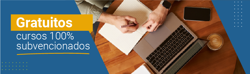 Ventajas Cursos gratuitos AEDIS Ventajas Cursos gratuitos AEDIS