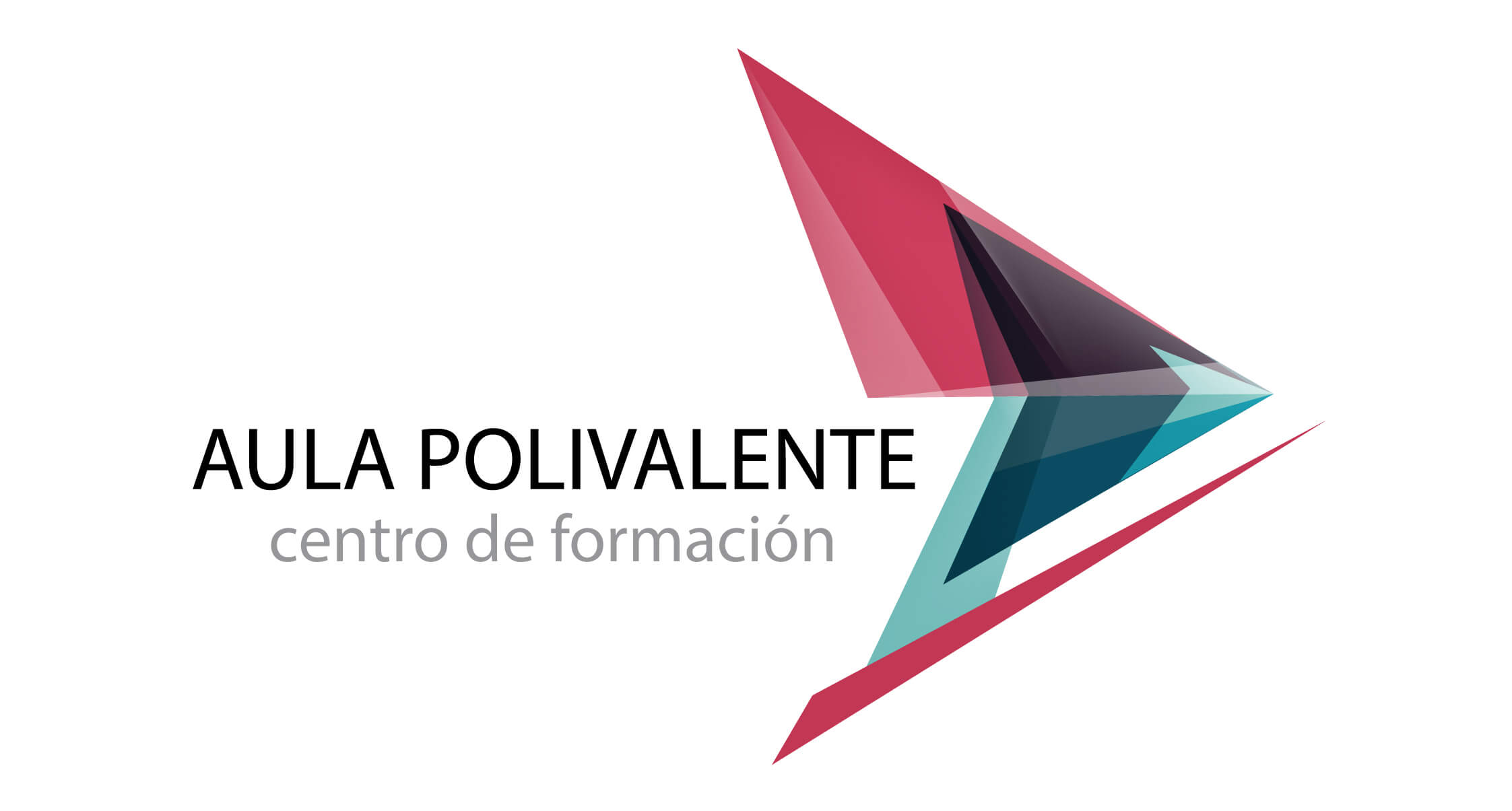 Aula Polivalente Aula Polivalente